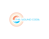 /public/logoimage/1497498778The Sound Code12.png